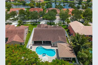 4360 SW 152nd Avenue, Miramar, FL 33027 - Photo 50