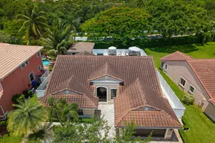 4360 SW 152nd Ave, Miramar, FL 33027 - Photo 44