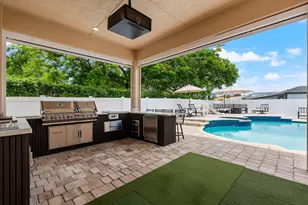 4360 SW 152nd Ave, Miramar, FL 33027 - Photo 40