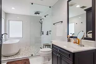 4360 SW 152nd Ave, Miramar, FL 33027 - Photo 20
