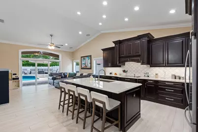 4360 SW 152nd Avenue, Miramar, FL 33027 - Photo 8