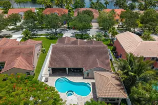 4360 SW 152nd Ave, Miramar, FL 33027 - Photo 50