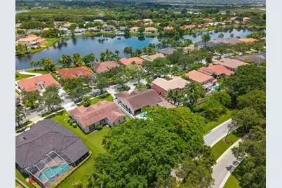 4360 SW 152nd Avenue, Miramar, FL 33027 - Photo 52