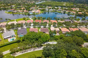 4360 SW 152nd Ave, Miramar, FL 33027 - Photo 54