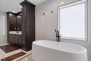 4360 SW 152nd Ave, Miramar, FL 33027 - Photo 22