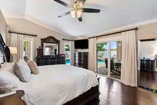 4360 SW 152nd Ave, Miramar, FL 33027 - Photo 16