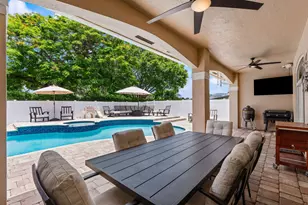 4360 SW 152nd Ave, Miramar, FL 33027 - Photo 36