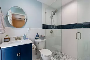 4360 SW 152nd Ave, Miramar, FL 33027 - Photo 24