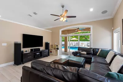 4360 SW 152nd Avenue, Miramar, FL 33027 - Photo 16