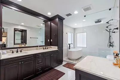 4360 SW 152nd Avenue, Miramar, FL 33027 - Photo 20