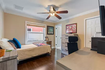 4360 SW 152nd Avenue, Miramar, FL 33027 - Photo 24