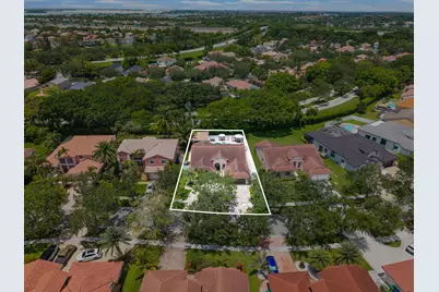 4360 SW 152nd Avenue, Miramar, FL 33027 - Photo 46