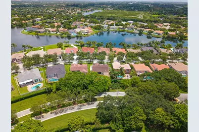 4360 SW 152nd Avenue, Miramar, FL 33027 - Photo 54
