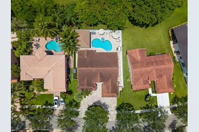 4360 SW 152nd Avenue, Miramar, FL 33027 - Photo 48