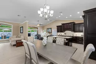 4360 SW 152nd Ave, Miramar, FL 33027 - Photo 4