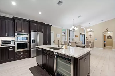 4360 SW 152nd Avenue, Miramar, FL 33027 - Photo 10