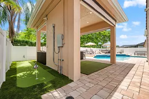 4360 SW 152nd Ave, Miramar, FL 33027 - Photo 42