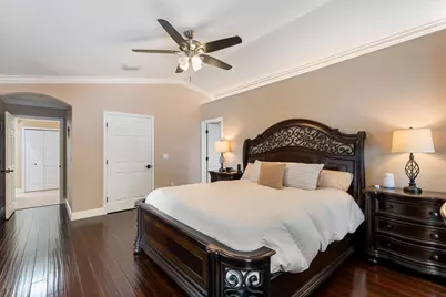 4360 SW 152nd Avenue, Miramar, FL 33027 - Photo 18