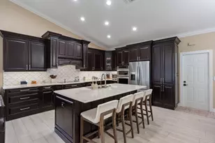4360 SW 152nd Ave, Miramar, FL 33027 - Photo 8