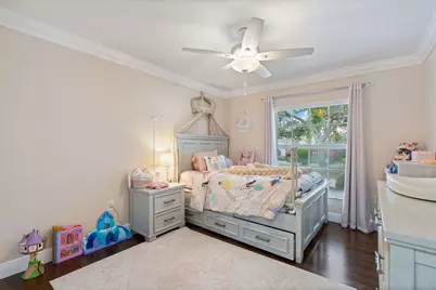 4360 SW 152nd Avenue, Miramar, FL 33027 - Photo 26