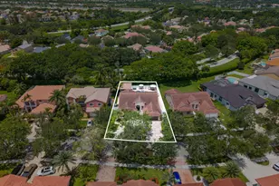 4360 SW 152nd Ave, Miramar, FL 33027 - Photo 46