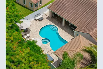 4360 SW 152nd Avenue, Miramar, FL 33027 - Photo 56