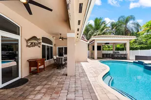 4360 SW 152nd Ave, Miramar, FL 33027 - Photo 38