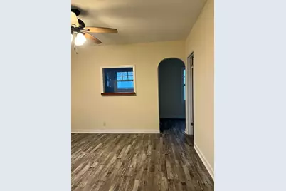 431 S K Street #1, Lake Worth, FL 33460 - Photo 10