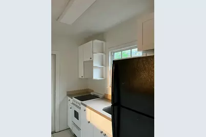 431 S K Street #1, Lake Worth, FL 33460 - Photo 6