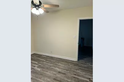 431 S K Street #1, Lake Worth, FL 33460 - Photo 4