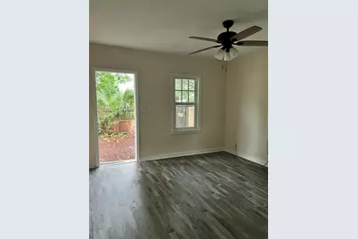 431 S K Street #1, Lake Worth, FL 33460 - Photo 2