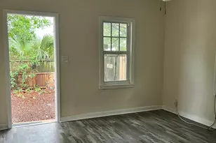 431 S K St, Lake Worth, FL 33460 - Photo 2