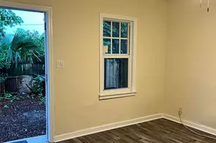 431 S K St, Lake Worth, FL 33460 - Photo 8