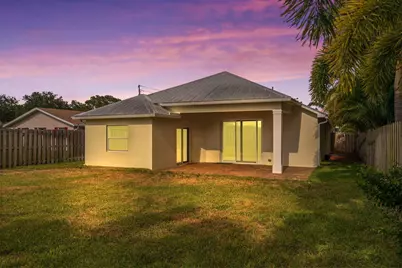 17735 Carver Avenue, Jupiter, FL 33458 - Photo 30