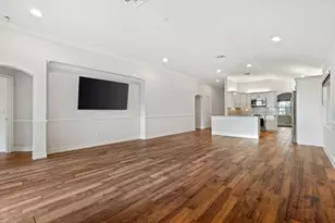 17735 Carver Ave, Jupiter, FL 33458 - Photo 14