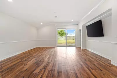 17735 Carver Avenue, Jupiter, FL 33458 - Photo 12
