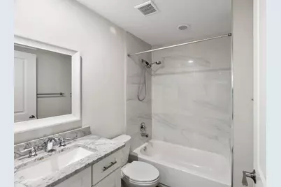 17735 Carver Avenue, Jupiter, FL 33458 - Photo 24