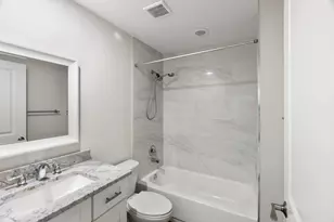 17735 Carver Ave, Jupiter, FL 33458 - Photo 24