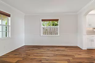 17735 Carver Ave, Jupiter, FL 33458 - Photo 6