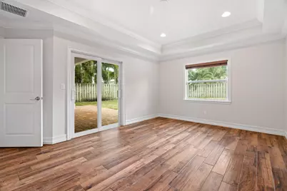 17735 Carver Avenue, Jupiter, FL 33458 - Photo 16