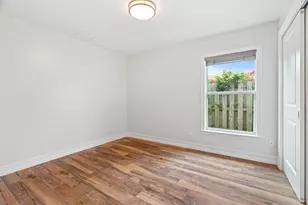 17735 Carver Ave, Jupiter, FL 33458 - Photo 22