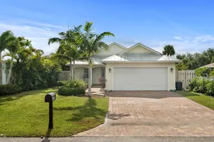 17735 Carver Ave, Jupiter, FL 33458 - Photo 1