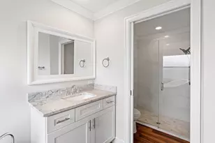 17735 Carver Ave, Jupiter, FL 33458 - Photo 20