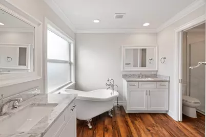 17735 Carver Avenue, Jupiter, FL 33458 - Photo 18