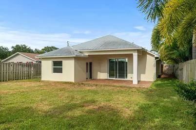 17735 Carver Avenue, Jupiter, FL 33458 - Photo 28