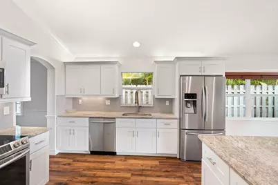 17735 Carver Avenue, Jupiter, FL 33458 - Photo 10