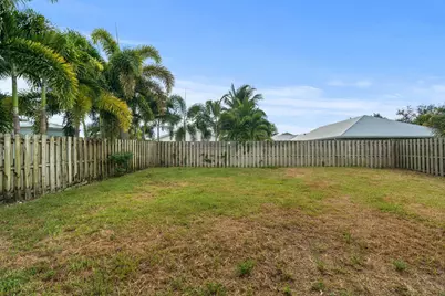 17735 Carver Avenue, Jupiter, FL 33458 - Photo 28