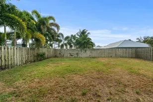 17735 Carver Ave, Jupiter, FL 33458 - Photo 28