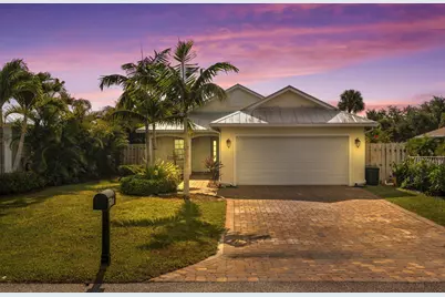 17735 Carver Avenue, Jupiter, FL 33458 - Photo 2