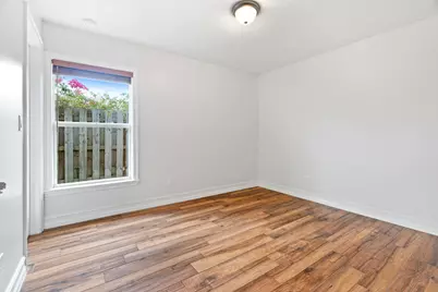 17735 Carver Avenue, Jupiter, FL 33458 - Photo 22